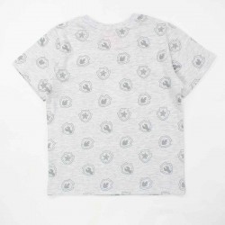 T-shirt Paw Patrol