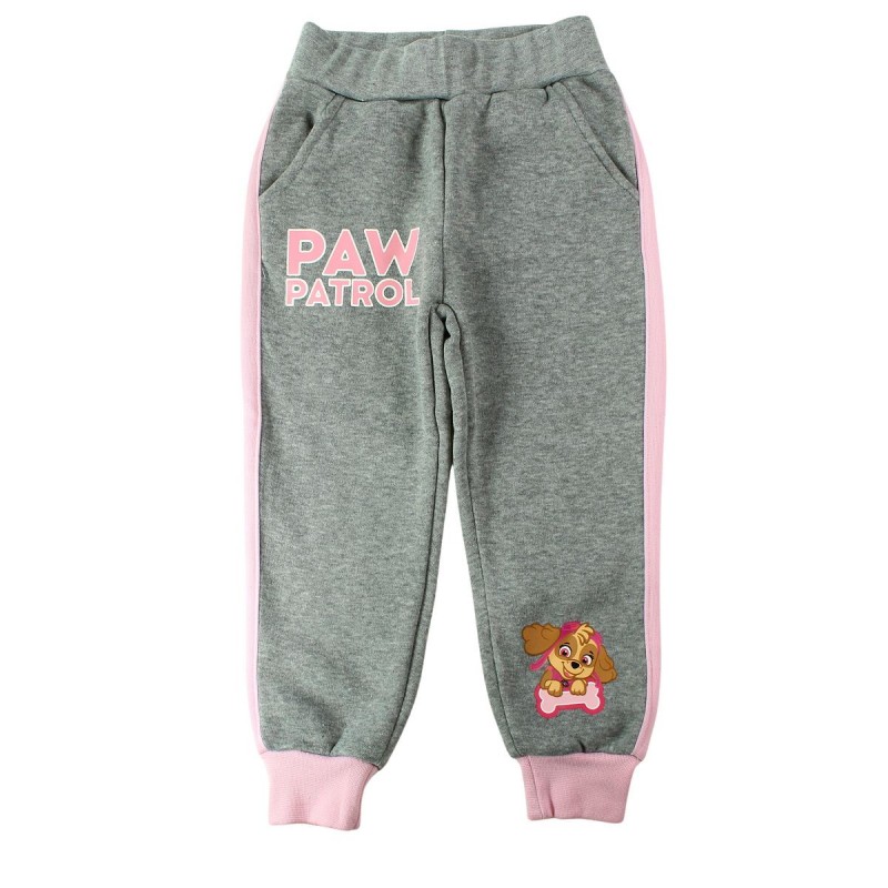 Pantalon de jogging Paw Patrol