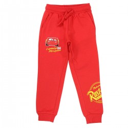 Pantalon de jogging Cars