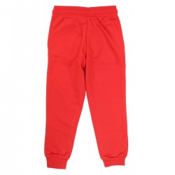 Pantalon de jogging Cars