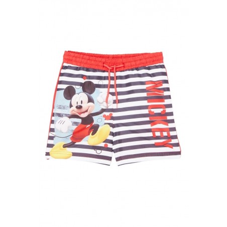 Short de bain Mickey