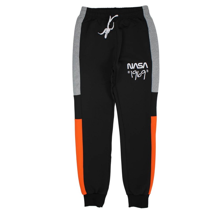 Pantalon de jogging Nasa Homme