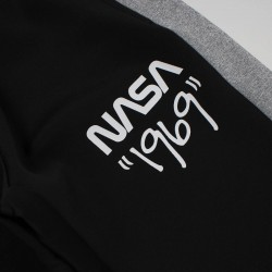 Pantalon de jogging Nasa Homme