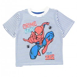 Ensemble Spiderman