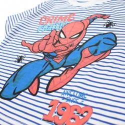 Ensemble Spiderman