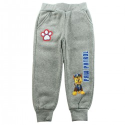 Pantalon de jogging Paw Patrol