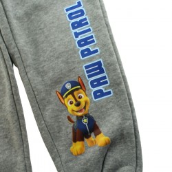 Pantalon de jogging Paw Patrol