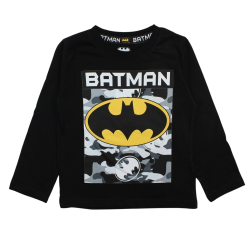 Pyjama coton Batman