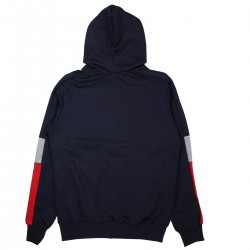 Veste capuche Nasa Homme