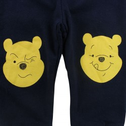 Ensemble bebe Winnie L'ourson