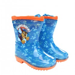 Botte Paw Patrol