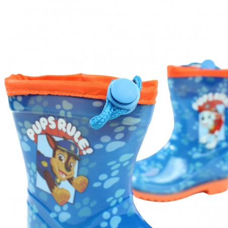 Botte Paw Patrol