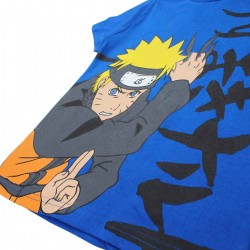 Ensemble Naruto