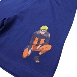 Ensemble Naruto