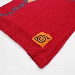 T-shirt Naruto