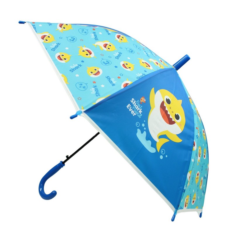 Parapluie Baby Shark