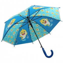 Parapluie Baby Shark