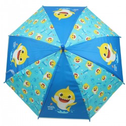 Parapluie Baby Shark