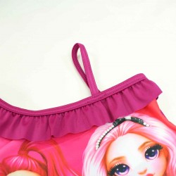 Maillot de bain Rainbow High