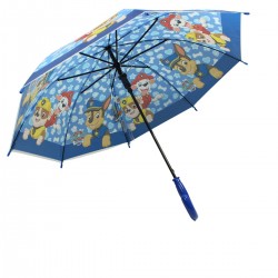 Parapluie Paw Patrol 69.5 cm