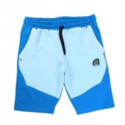 Set Polo Mc  Short Just Emporio