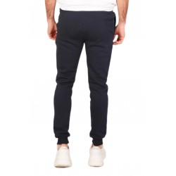 Pantalon Cargo Molleton Just Emporio