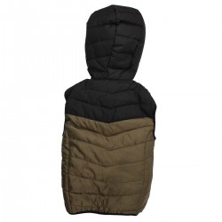 Parka sans manches RG512 Kids