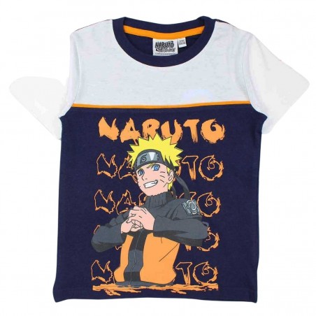 Ensemble Naruto