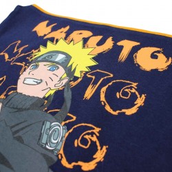 Ensemble Naruto