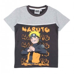 Ensemble Naruto