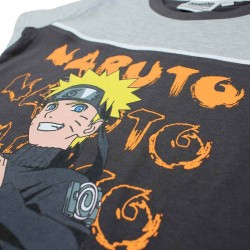 Ensemble Naruto