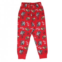 Pyjama coton Tom et Jerry