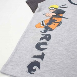 T-shirt Naruto