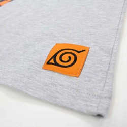 T-shirt Naruto