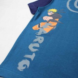 T-shirt Naruto