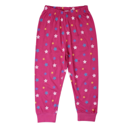 Pyjama coton Peppa Pig