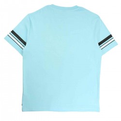 Ensemble Tee Shirt  Short Just Emporio