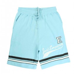 Ensemble Tee Shirt  Short Just Emporio