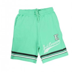 Ensemble Tee Shirt  Short Just Emporio