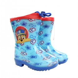 Botte Paw Patrol