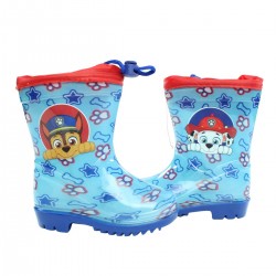 Botte Paw Patrol