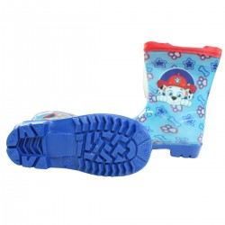 Botte Paw Patrol