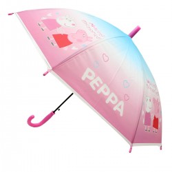 Parapluie Peppa Pig