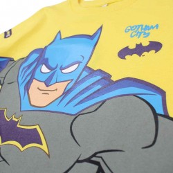 T-shirt Batman