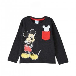 T-shirt Mickey