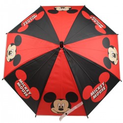 Parapluie Mickey 69.5 cm