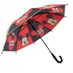 Parapluie Mickey 69.5 cm