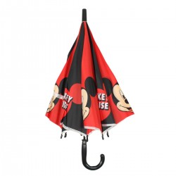 Parapluie Mickey 69.5 cm