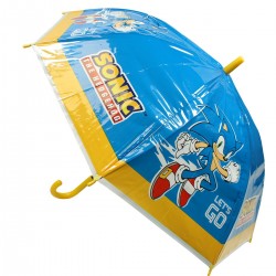 Parapluie Sonic