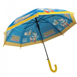 Parapluie Sonic